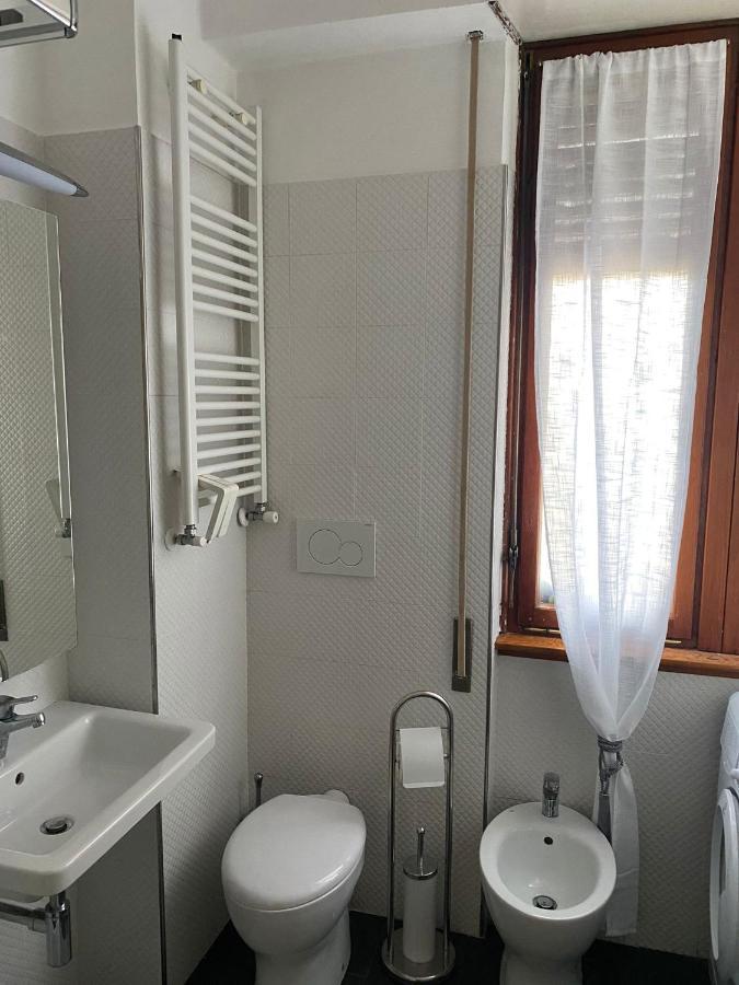Eur Centro Lux Apartment Con Camino Rome Buitenkant foto
