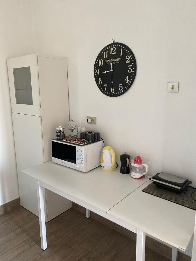 Eur Centro Lux Apartment Con Camino Rome Buitenkant foto