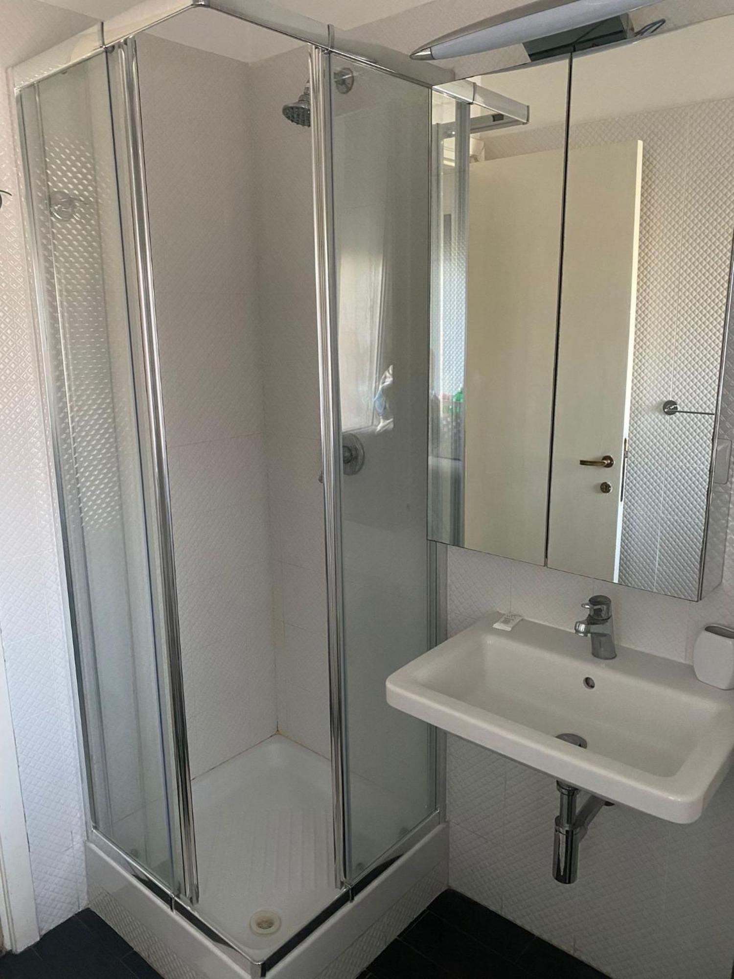 Eur Centro Lux Apartment Con Camino Rome Buitenkant foto
